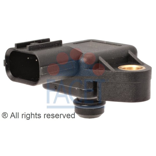 Facet Air Pressure Sensors, 10.3026 10.3026